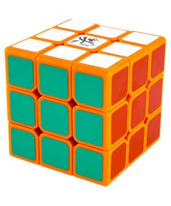 dayan-zhanchi-orange