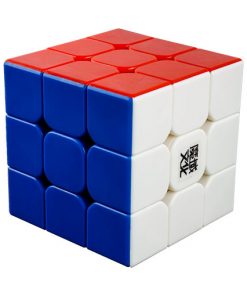 moyu-aolong-v2-stickerless