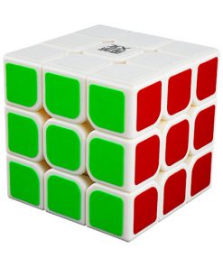 moyu-aolong-v2-white