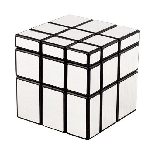 qiyi-mirror-blocks-silver