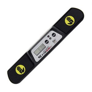 qj-timer-black