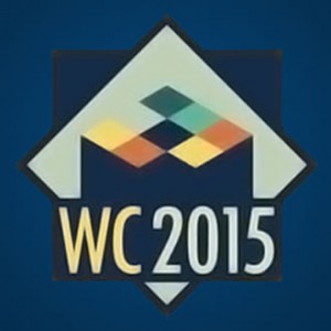 Worlds 2015
