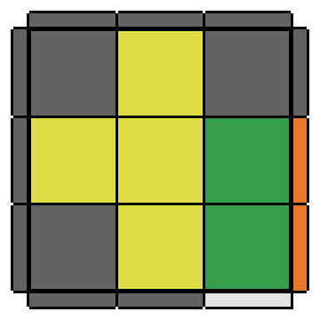 VHLS-1