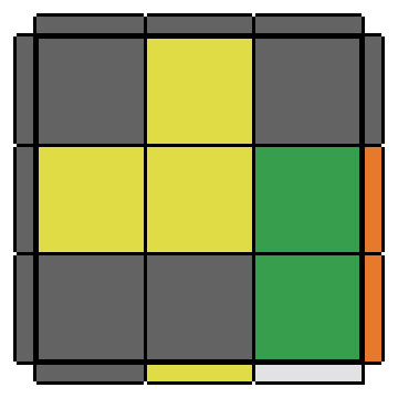 VHLS-3