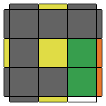 VHLS-8