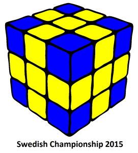 SwedishOpenLogo