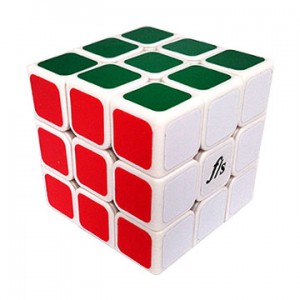 fangshi-white