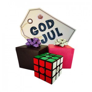 inslagningsbild test