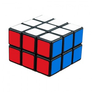 lanlan-3x3x2-black-2