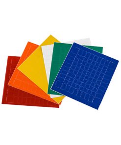 10x10-ss