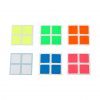 2x2-bright