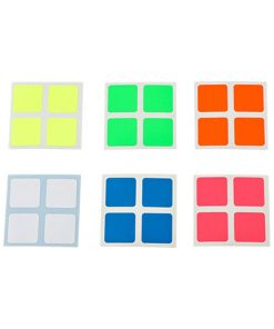 2x2-bright