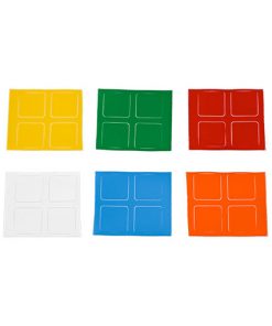 2x2-standard