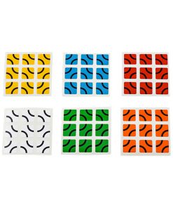 3x3-curvy-maze