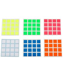 4x4-bright