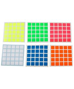 Variant: bright