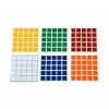 5x5-standard