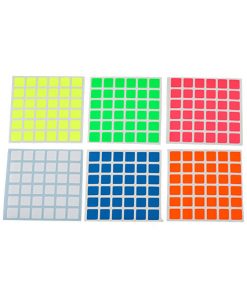 Variant: bright