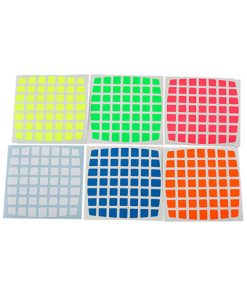 7x7-bright