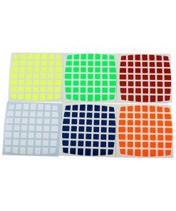 7x7-halfbright