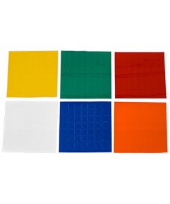 7x7-ss