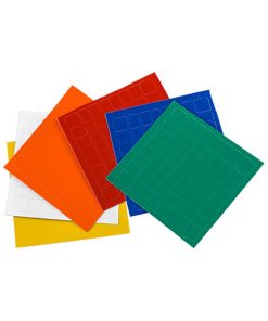 8x8-ss