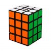 cube4you-3x3x4