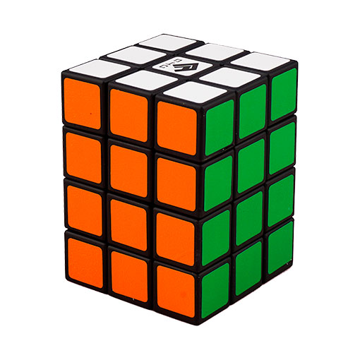 cube4you-3x3x4