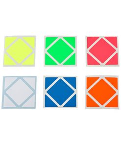 skewb-bright