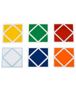 skewb-standard