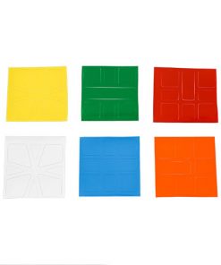 square-1-standard