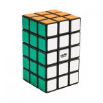 calvin's-3x3x5-black