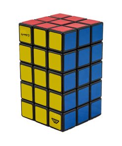 calvin's-3x3x5-black-backside
