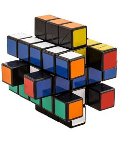 calvin's-3x3x5-black-scarmbled