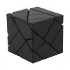 fangcun-ghost-cube-black