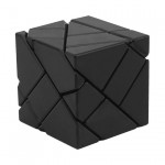 ghost-cube-black