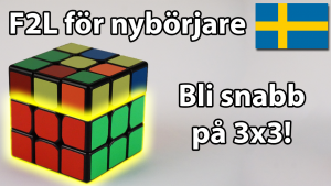 F2L thumbnail