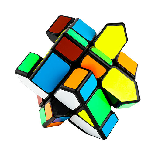 yj-yileng-black-scramble