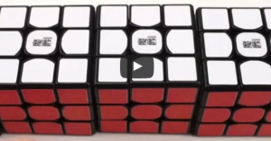 mojue-m3-speedcubes