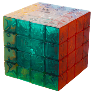 moyu-aosu-transparrent-stickerless