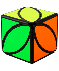 ivy-cube-black