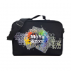 moyu-cube-bag