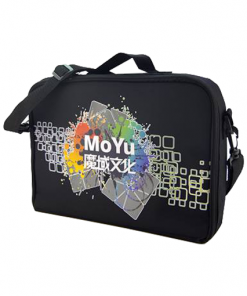 moyu-cube-bag-alt