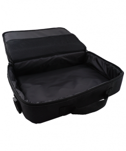 moyu-cube-bag-open