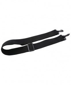 moyu-cube-bag-strap