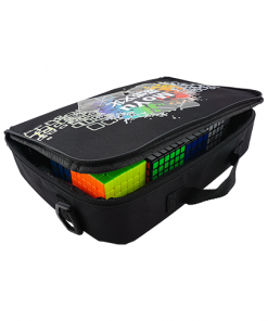 moyu-cube-bag-with-cubes-alt