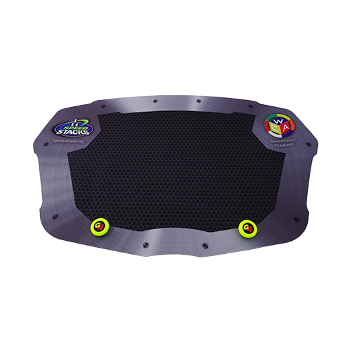 speedstacks-g4-stackmat-grey