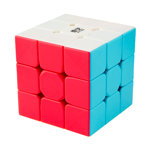 qiyi-warrior-s-3x3