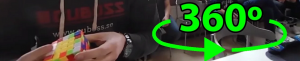 360 thumbnail cuboss