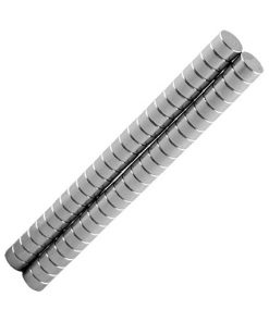 magnets-for-speedcubing